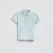 Reserved - Polo majica