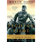 Fighter Pilot
