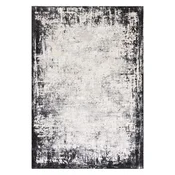 Siva preproga 120x170 cm Kuza – Asiatic Carpets