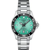 TISSOT T120.210.11.091.00