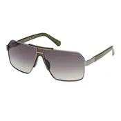 Guess GU00305 08P