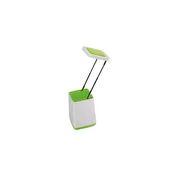 LED stona lampa HELSINKI 2,5W/5V