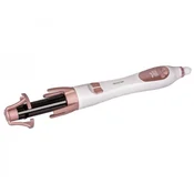 SENCOR SHS 0900GD uvijač za kosu