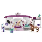 Schleich Salon za ulepsšavanje konja 42588