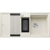 Pomivalno korito BLANCO ADIRA 6 S 527606