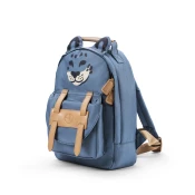 Elodie® – mini ruksak, Garden Leo
