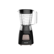 Philips BLENDER HR2052/90