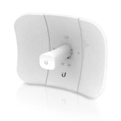 Ubiquiti 5GHz Litebeam ac Gen2 23dBi (LBE-5AC-Gen2)