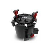 Fluval Zunanji filter FX4