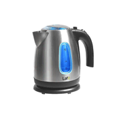 Lafe LAFE kotliček Essential Silver CEG003