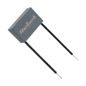 slomart Zagonski kondenzator za motorje Rebel MKSP-8 1uF 450V