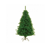 TREE CLASSICS norveška novoletna jelka (125cm)