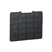CAMRY PP zračni filter za CR7851 in AD7917, (20991479)