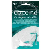 Vložki za obutev Coccine Mix