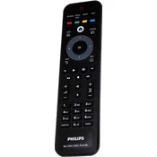 General PHILIPS 996510025848, RC4749/01 - daljinski upravljalnik podvojen