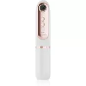 Beautifly B-Hydraclear Pro čistilna krtačka za obraz 1 kos