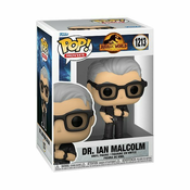 Funko POP filmi: JW3 - Dr Ian Malcolm