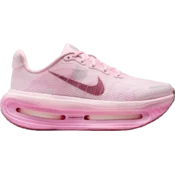 Nike Tekaški copati Vomero Premium