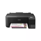 Inkjet štampač Epson L1210 Ecotank ITS...