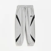Reserved - BOYS` TROUSERS