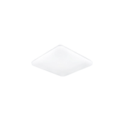 Fulgur 24112 - LED plafonsko svetlo PAVLA 520 LED/48W/230V 4000K