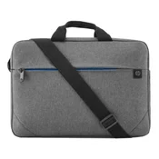 HP prelude 15.6 top load - gray ( 1E7D7AA )