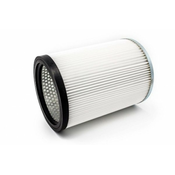 Kartušni kompatibilni filter za sesalnike Kärcher NT 50/1/NT 70/1/NT90/1, 6.907-038.0