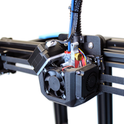 Ekstruder NG Direct Drive za Creality Ender 6
