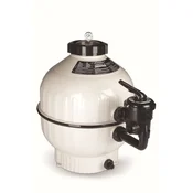 Filter za bazen Cantabric side F400
