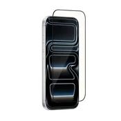 slomart OptiRed Glass s filtrom modre svetlobe za iPhone 17 Pro Max