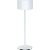 RETLUX RTL 210 Mala namizna svetilka LED WW