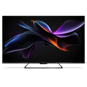 Oštar 55HR7265E 4K Ultra HD QLED Google TV 139 cm (55)