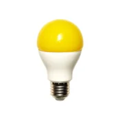 Ekolight Eko-Light LED žarnica za odganjanje žuželk 9 W E27