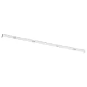 MITTLED LED rasveta kuh. fioke sa senzorom, podesivog intenziteta bela, 76 cm