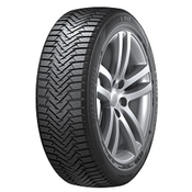 zimske pnevmatike Kumho 235/45 R17 XL