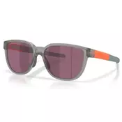 Oakley Actuator OO9250 925015 57