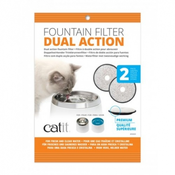 Catit | Premium Filter za fontano