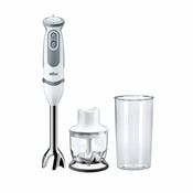 BRAUN palični mešalnik MQ5220WH