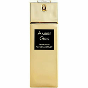 Alyssa Ashley Ambre Gris parfumirana voda za ženske 30 ml