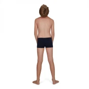 Boys swimsuit speedo essential endurance+ aquashort boy true navy 34