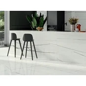 SYMPHONY WHITE PUL 60x120
