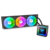 Thermaltake Vodna hlajenje AIO TH360 V3 ARGB
