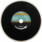 TOYA STHOR DIAMANTNI CILJ 230x22,2 mm POLNA 08788