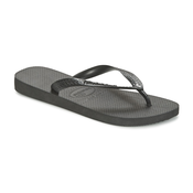 Havaianas Japonke TOP Črna