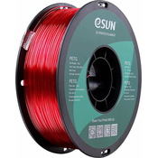 eSUN PETG Magenta