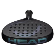 Head BOLT, reket padel, crna 226245