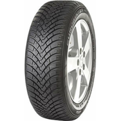 Zimska FALKEN 255/65R17 114H XL Eurowinter HS01 SUV m+s