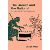 Greeks and the Rational