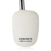 COMME DES GARÇONS Concrete EDP 80 ml