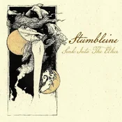 Stumbleine - Sink Into The Ether (Limited Edition) (Cream Coloured) (180 g) (LP + CD)